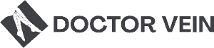 Doctor Vein logo