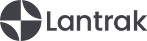Lantrak logo
