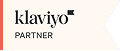 klaviyo partner partner
