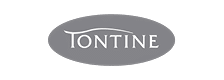 Tontine logo