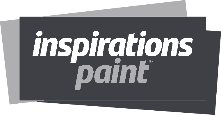Inspirations Paint logo