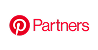 partners partner