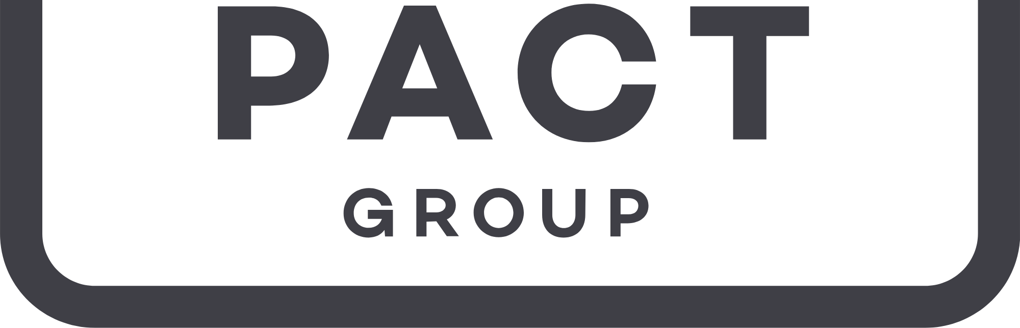 Pact Group logo