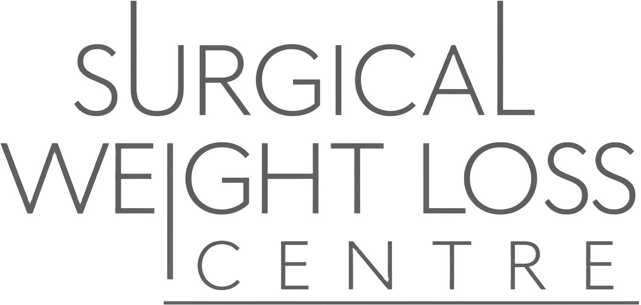 Surgical Weight Loss Centre logo