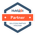 hubspot partner