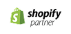 shopify partner partner