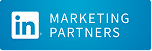 marketing partners partner