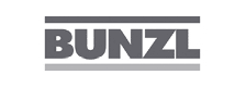 Bunzl logo