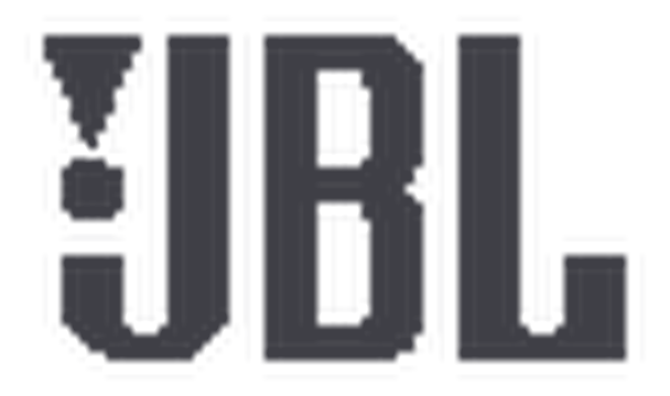 JBL logo