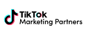 tiktok partner