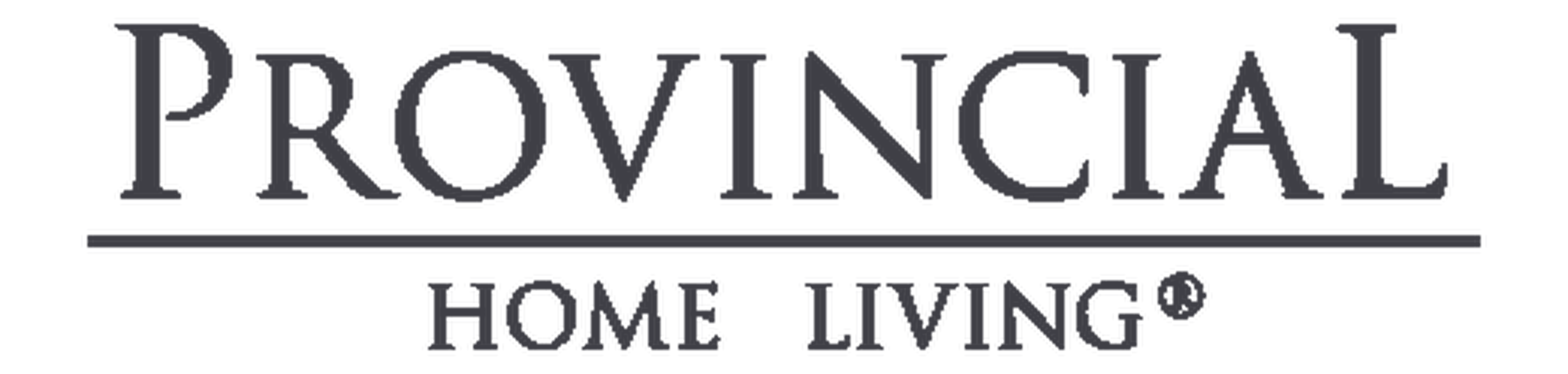 Provincial Home Living logo