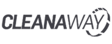 Cleanaway logo