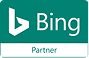 bing partner