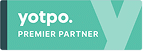 yotpo partner