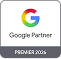 google partner