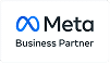 meta partner