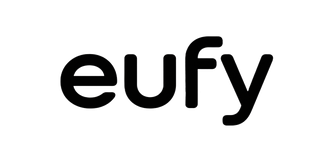 eufy logo