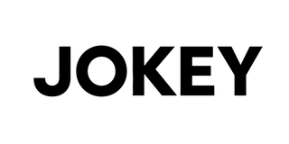 Jokey logo