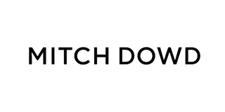 Mitch Dowd logo