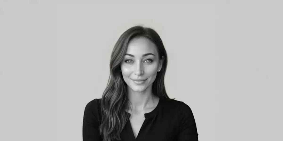 Megan Moloney — Chief Customer Officer